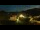 Webcam in Les Crosets, 3.2 km entfernt