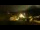 Webcam in Les Crosets, 14.5 km