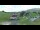 Webcam in Les Crosets, 1.7 mi away