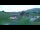 Webcam in Les Crosets, 1.1 mi away