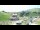 Webcam in Les Crosets, 14.5 km