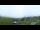 Webcam in Les Crosets, 1.5 km entfernt