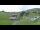 Webcam in Les Crosets, 14.5 km entfernt