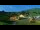 Webcam in Les Crosets, 2.6 mi away