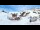 Webcam in Les Crosets, 9.3 km entfernt