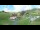Webcam in Les Crosets, 4.5 km entfernt