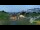 Webcam in Les Crosets, 3.6 mi away