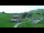 Webcam in Les Crosets, 14.3 km entfernt