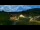 Webcam in Les Crosets, 14.5 km