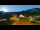 Webcam in Les Crosets, 15 km entfernt