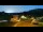 Webcam in Les Crosets, 14.5 km entfernt