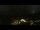 Webcam in Les Crosets, 3.2 km