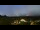 Webcam in Les Crosets, 2.2 mi away