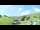 Webcam in Les Crosets, 3.3 mi away
