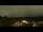 Webcam in Les Crosets, 6.8 km entfernt