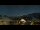 Webcam in Les Crosets, 2.8 km entfernt