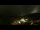 Webcam in Les Crosets, 11.4 km
