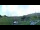 Webcam in Les Crosets, 9.3 km
