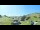 Webcam in Les Crosets, 9.3 km
