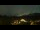 Webcam in Les Crosets, 5.6 km