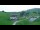 Webcam in Les Crosets, 14.5 km