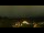 Webcam in Les Crosets, 10.1 km entfernt