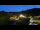 Webcam in Les Crosets, 1.1 mi away