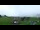 Webcam in Les Crosets, 11.4 km