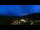 Webcam in Les Crosets, 14.5 km