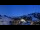 Webcam in Les Crosets, 5.8 mi away