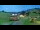 Webcam in Les Crosets, 1.7 mi away