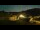 Webcam in Les Crosets, 1.9 mi away