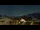 Webcam in Les Crosets, 2.9 km entfernt