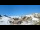 Webcam in Les Crosets, 9.3 km entfernt