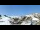 Webcam in Les Crosets, 6.8 km entfernt