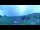 Webcam in Les Crosets, 2.9 km