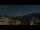 Webcam in Les Crosets, 1.5 km entfernt