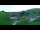 Webcam in Les Crosets, 5.1 km