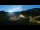 Webcam in Les Crosets, 3.2 km