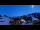 Webcam in Les Crosets, 1.1 mi away