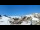 Webcam in Les Crosets, 5.1 km entfernt