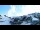 Webcam in Les Crosets, 5.6 km entfernt