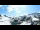 Webcam in Les Crosets, 4.9 km entfernt