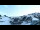 Webcam in Les Crosets, 4.4 mi away