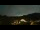 Webcam in Les Crosets, 9.3 km entfernt