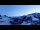 Webcam in Les Crosets, 14.5 km entfernt