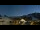 Webcam in Les Crosets, 5.5 mi away