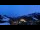 Webcam in Les Crosets, 14.3 km