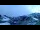 Webcam in Les Crosets, 14.3 km