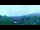 Webcam in Les Crosets, 9.3 km
